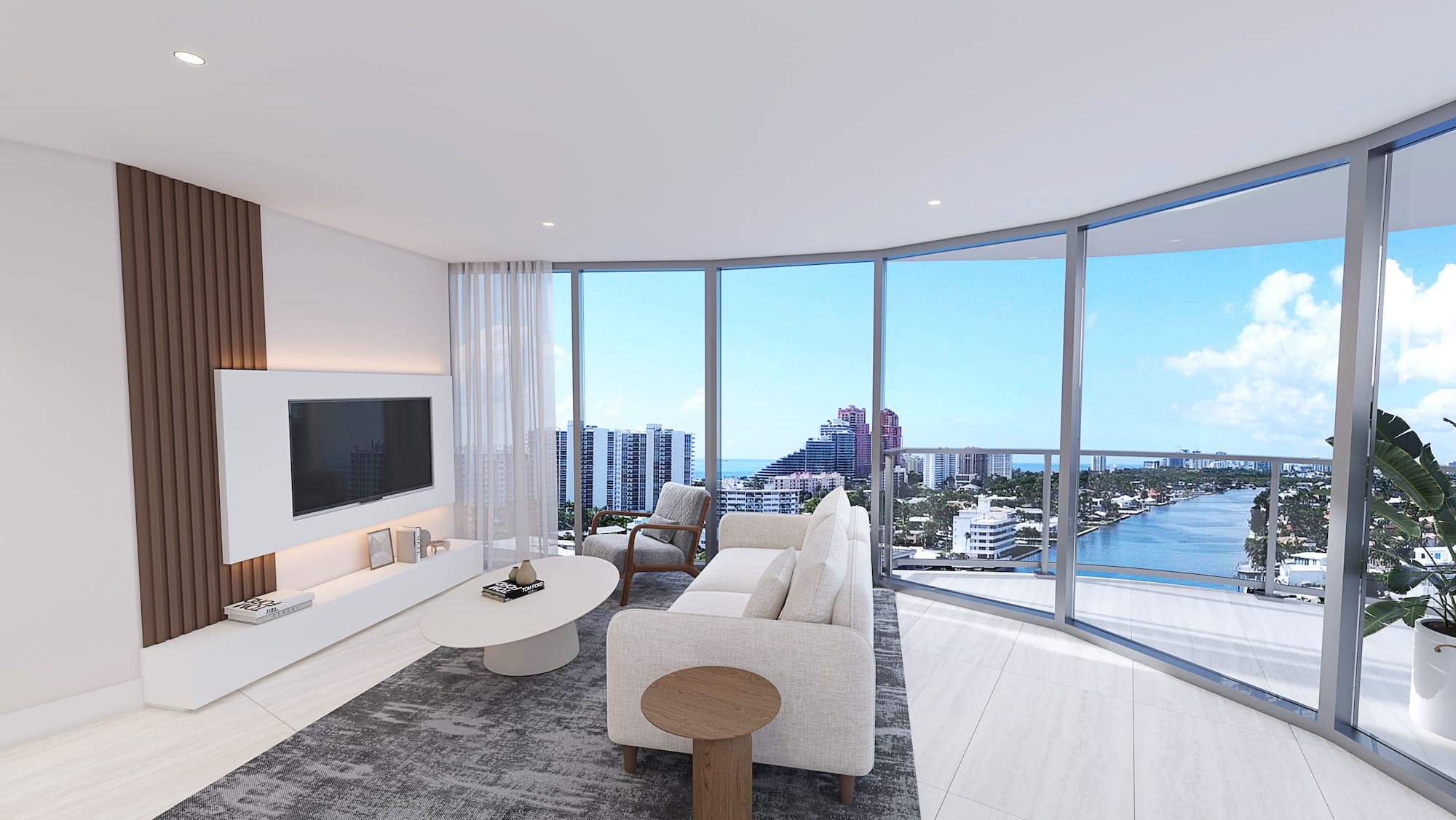 3000 Waterside photo 10