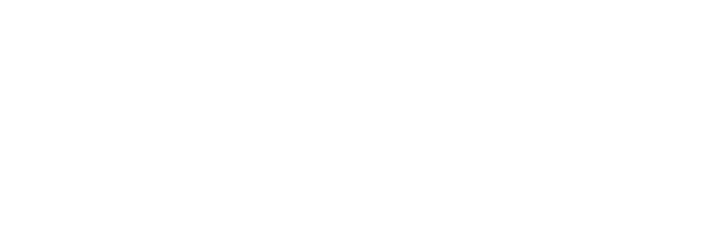 Aleksandra Shevchenko Logo