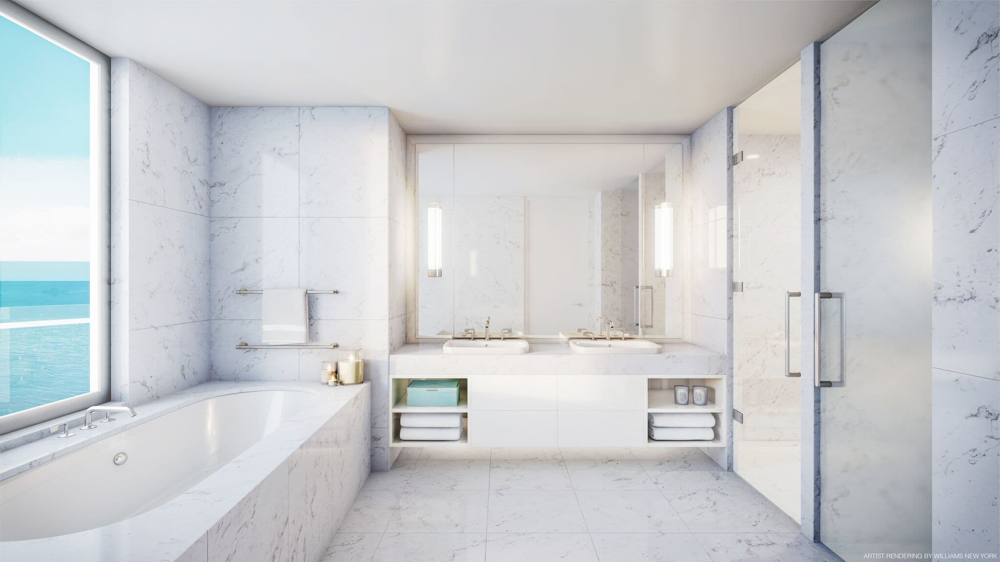 Four Seasons Fort Lauderdale photo 11