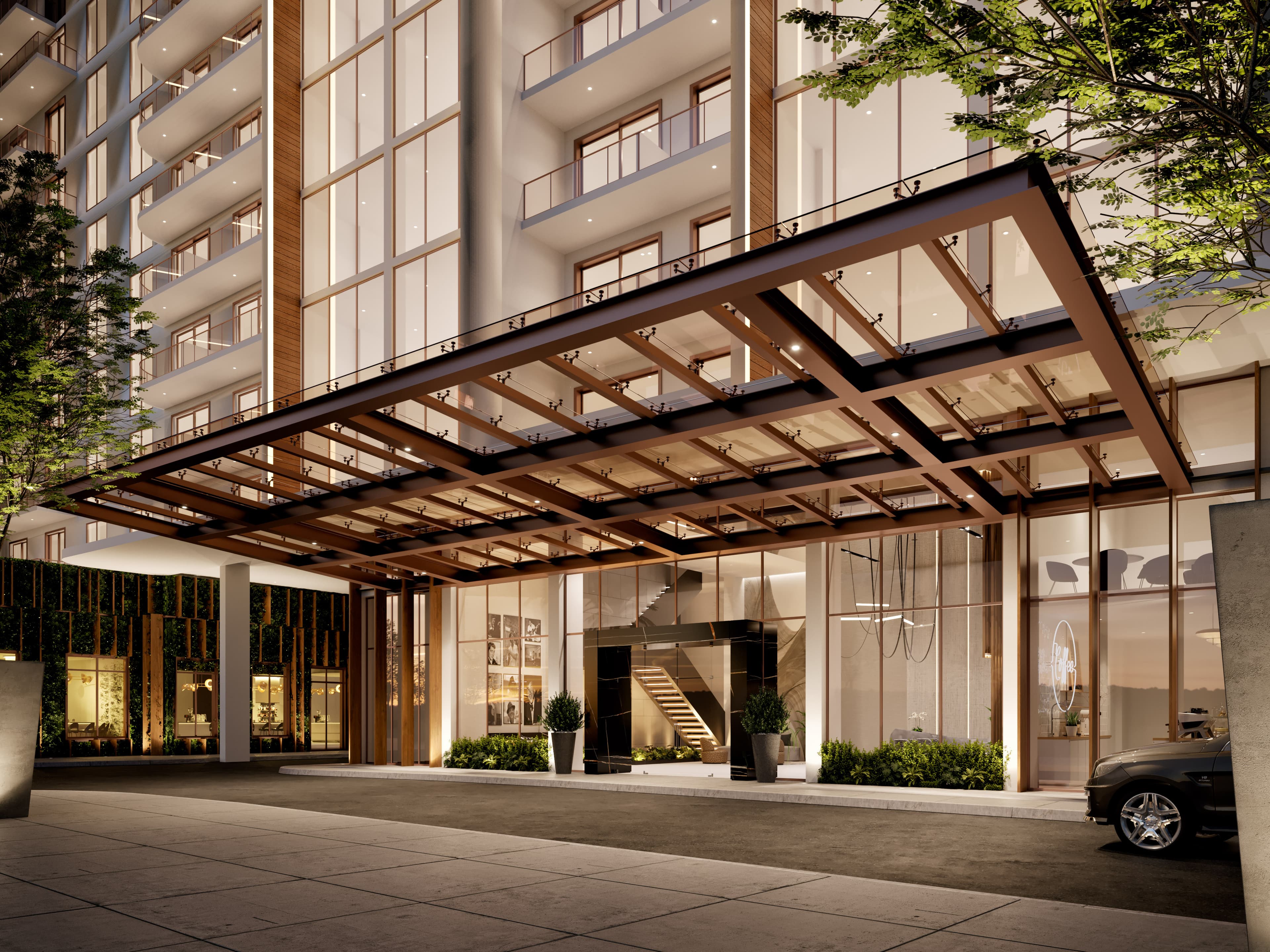 Shoma Bay photo 35