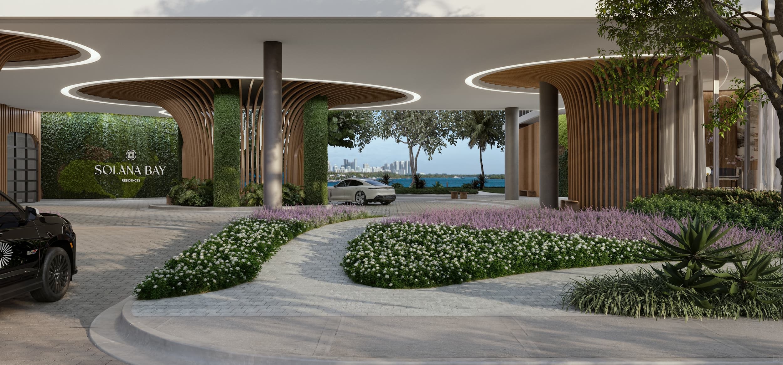 Solana Bay hero